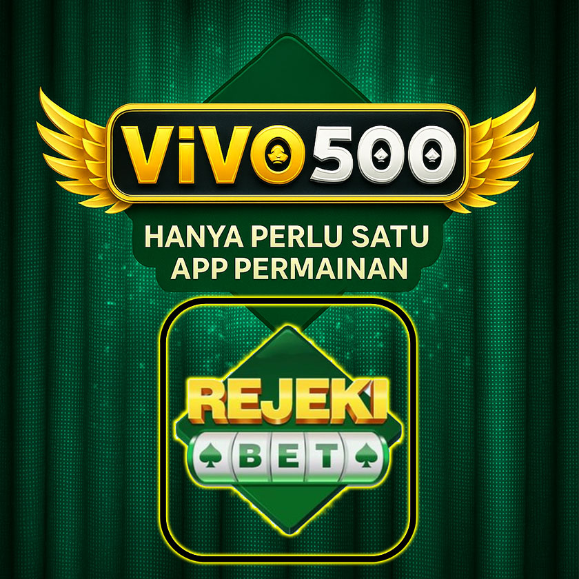 REJEKIBET APK Login Slot 2025 - Download Apk Gacor v9.8 Terbaru